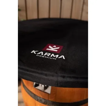 Krycí plachta Krycí plachta na vrchní desku Karma k venkovním ohništím Barrique