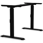 Výškově nastavitelná podnož 301122568…