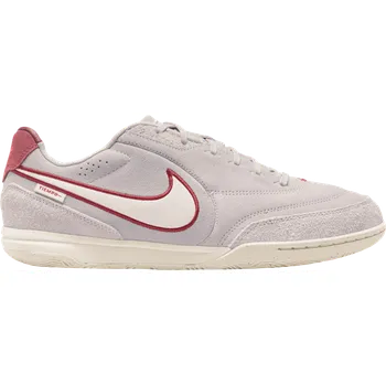 Pánská sálová obuv Sálovky Nike Tiempo Streetgato PRM IN hv3493-216 Velikost 46 EU | 11 UK | 12 US | 30 CM