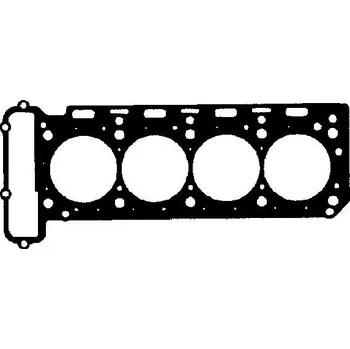 Automobilové těsnění Těsnění, hlava válce BGA CH9341