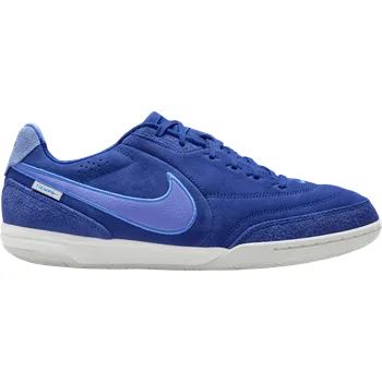 Pánská sportovní obuv Sálovky Nike Tiempo Streetgato PRM IN hv3493-444 Velikost 41 EU | 7 UK | 8 US | 26 CM