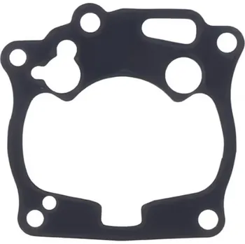 Píst motoru ATHENA 2026/01 těsnění pod válec KAWASAKI KX 125 01-02, OEM, 110601998 (ATHENA 2026/01 těsnění pod válec KAWASAKI KX 125 01-02, OEM, 110601998)