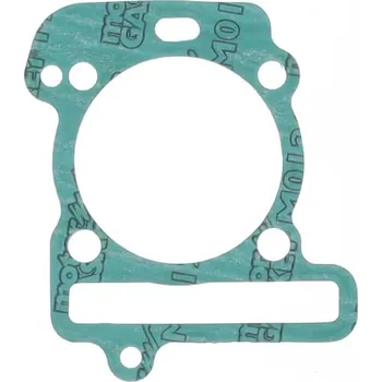 Píst motoru ATHENA 2026/01 těsnění pod válec 0,4 mm PIAGGIO VESPA 125 96-99, PIAGGIO LIBERTY 125 98-00, APRILIA HABANA 125 99-01, ITALJET torpédo125 99-00, 436360 (ATHENA 2026/01 těsnění pod válec 0,4 mm PIAGGIO VESPA 125 96-99, PIAGGIO LIBERTY 125 98-00, APRILIA)