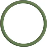 ATHENA 2026/01 těsnění svodu výfuku (O-kroužek VITON) (28,25 X 33,4 X 2,62mm) APRILIA PEGASO / RX / AF1 50 86-98, MALAGUTI FIFTY / MRX / JX 50 86-93 (8502668; 800067767; 75301600; 5301189) (ATHENA 2026/01 těsnění svodu výfuku (O-kroužek VITON) (28,25 X 33