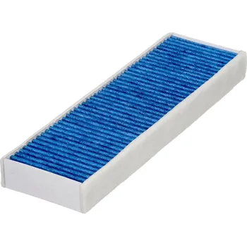 Klimatizace automobilu Filtr, vzduch v interiéru HENGST FILTER E3945LB