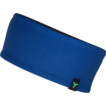 Čepice Unisex čelenka Silvini UA1731 Trebbia navy-black / L/XL