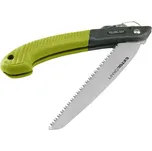 EXTOL CRAFT 70072 pilka na větve zavírací, čepel 180mm