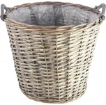 Proutěný obal P1371/3