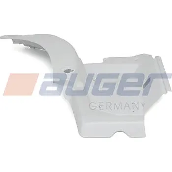 Prah karosérie Nástupní panel TANGDE TD06-57-014R