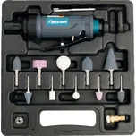 Aircraft 2403266 + kufr + sada…