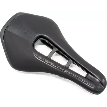 Sedlo na kolo Pro PRO sedlo Stealth Superlight Saddle 142 mm