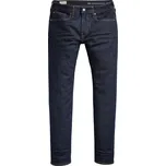 Levi's Tapered 502 29507-0280 Rock Cod
