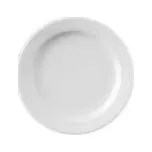 Praha talíř mělký 26cm