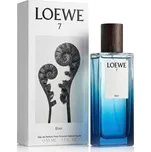 Loewe 7 Elixir 50 ml parfémovaná voda pro muže