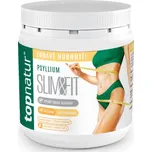 Topnatur Psyllium fit and slim 180 cps.