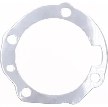 Píst motoru ATHENA 2026/01 těsnění pod válec PIAGGIO PX CON MISCELATORE 200 88-91 (ATHENA 2026/01 těsnění pod válec PIAGGIO PX CON MISCELATORE 200 88-91)