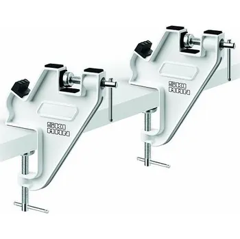 Lyžařský vosk Ski Man Ski Vise Quick + DOPRAVA ZDARMA