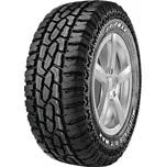 Gripmax Inception S/T Max 245/70 R16…