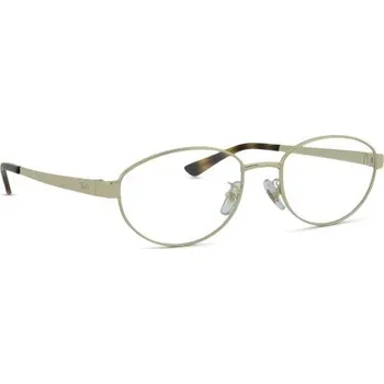 Dioptrické brýle Ray-Ban 0RX3774VD 2993 55 Ray-Ban