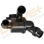 Termostat, chladivo Dr!ve+ DP2310.14.0695