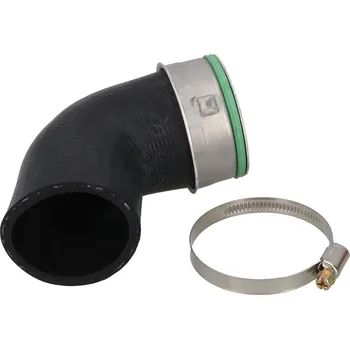 Hadička plnicího vzduchu KAMOKA 7910908