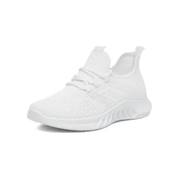 Dámské tenisky JENNY Sneakersy CEO-WFA270923-4 Bílá 38