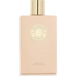 Burberry Goddess parfémované tělové mléko 200 ml pro ženy