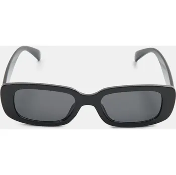 Sluneční brýle Sinsay - Sluneční brýle - černá - 665EJ-99X - 665EJ-99X-ONE