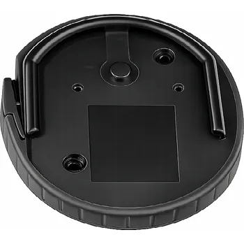 Sluchátka Zadní kryt sluchátek XP WSAUDIO