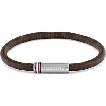 Náramek TOMMY HILFIGER 2790703