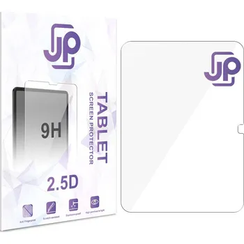 Příslušenství pro tablet JP Tablet Glass, Tvrzené sklo, iPad 10.9 2022 / iPad 11 2025