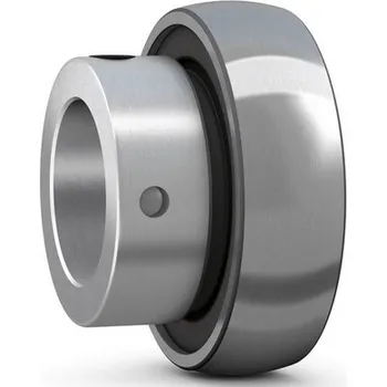 INA RAE 50 NPP-B (YET 210) ložisko do domečku