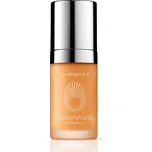 Omorovicza Illumineye C 15 ml