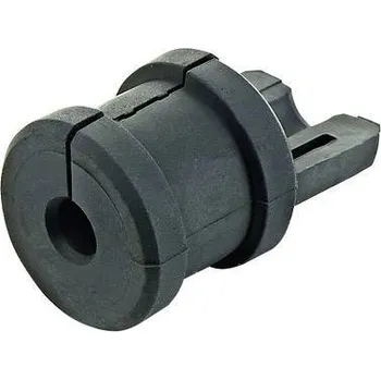 Kabelová průchodka 09000005356 HARTING Množství: 1 ks