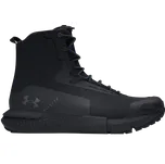 Obuv Under Armour UA Charged Valsetz 3027381-001 Velikost 48,5 EU | 13 UK | 14 US | 32 CM
