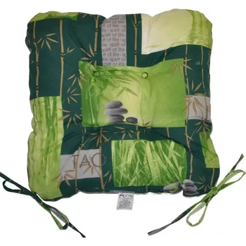 Podsedák Sedák UNI motiv UNIKO Tao