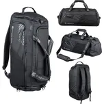 inSPORTline Cavesso 29536 50 l černá