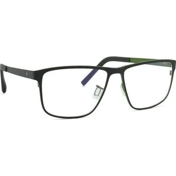 Brýle na čtení Dioptrické brýle Blackfin Halifax BF1100 1665 15 57 Halifax