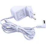 Nature7 569614A zdroj napájecí, 100-240V, 24V/0,5A