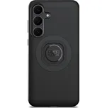 Quad Lock MAG pro Samsung Galaxy S25 FE…