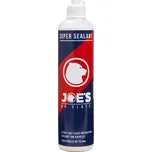 JOE´S bezdušový tmel Super Sealant 500 ml