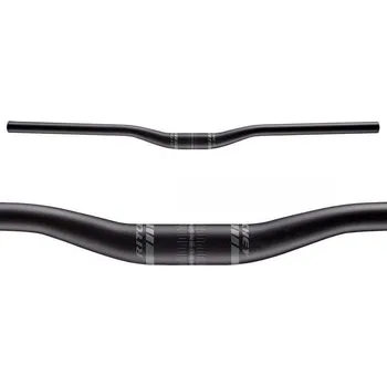 Sport RITCHEY řidítka COMP Rizer BB Black 740x35 rise