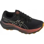 ASICS GT-2000 14 GTX (42) Dámské běžecké boty Černé