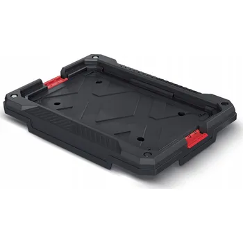 Otevřená bedna na nářadí Kistenberg