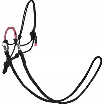 Ohlávka York ZIRCO 1 (pony)