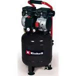 Einhell Kompresor TE-AC 24 Silent