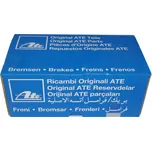 ATE 03.0520-9720.3 Sada brzdových čelistí