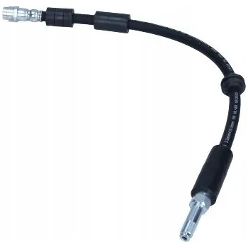 Brzdová hadice MAXGEAR BRZDOVÁ HADICE ELASTICKÁ AUDI A6/A7 10- LE/PR 425MM