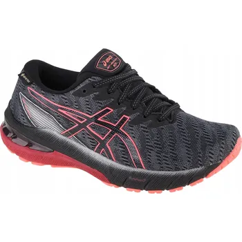 Dámská běžecká obuv ASICS GT-2000 G-TX (39) Dámské Boty