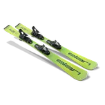 Elan RC Ace QS + EL 7,5 GW 2025/26 150…